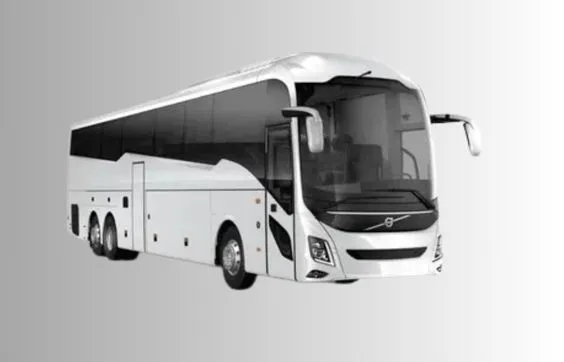 Newport Coach Hire