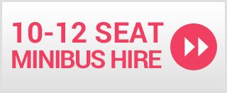 10 12 Seater Minibus Hire Newport