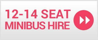12 14 Seater Minibus Hire Newport
