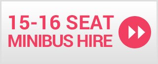 15 16 Seater Minibus Hire Newport