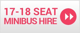 17 18 Seater Minibus Hire Newport