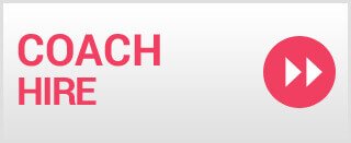 coach hire Newport
