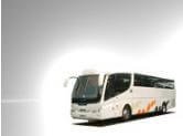 24 Seater Newport Minicoach