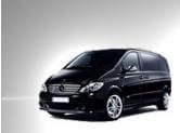 MPV Newport